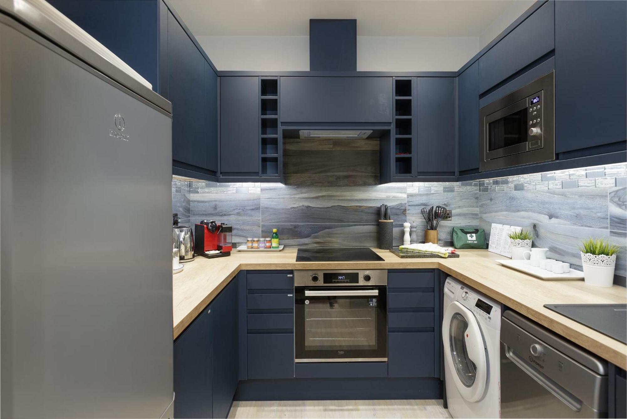 Stopover At Seabird Apartments Central Southsea Portsmouth Phòng bức ảnh