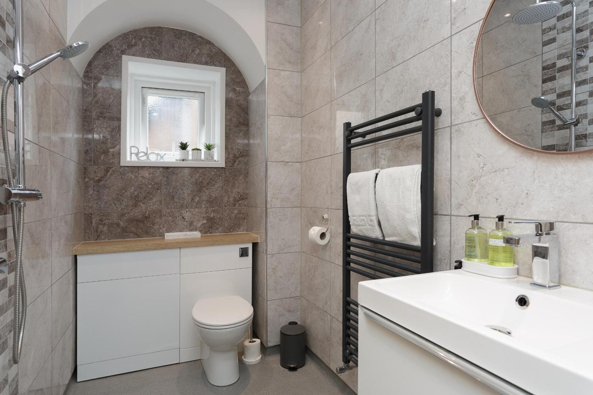 Stopover At Seabird Apartments Central Southsea Portsmouth Phòng bức ảnh