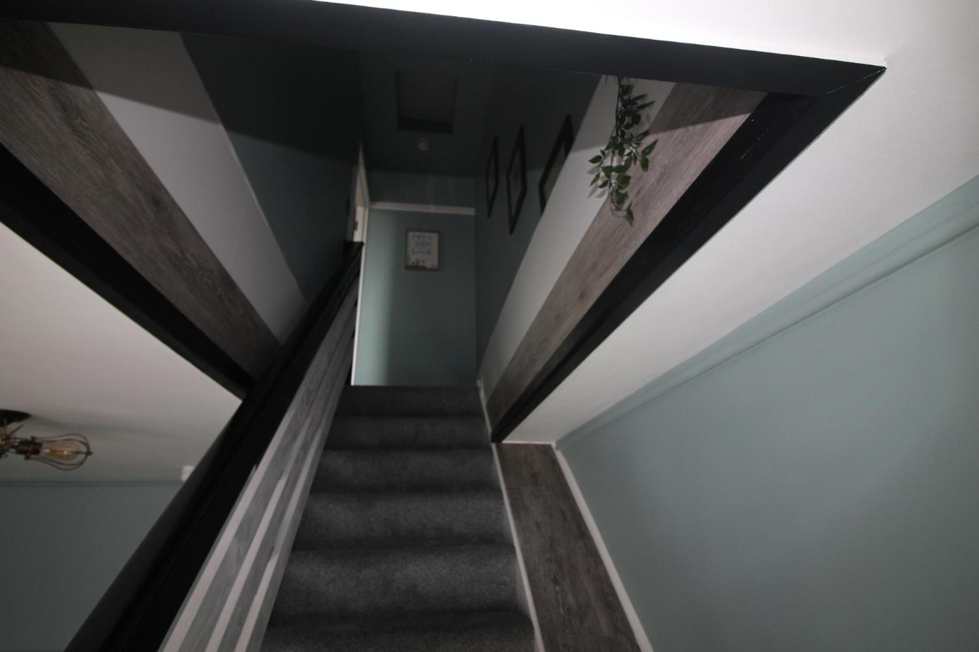 Stopover At Seabird Apartments Central Southsea Portsmouth Ngoại thất bức ảnh